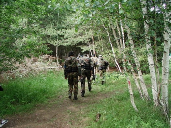 Paintball_2004_18