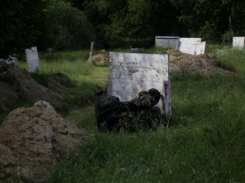 Paintball_2004_83