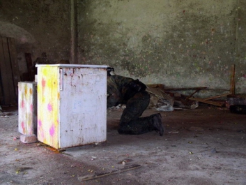 Paintball_2004_19