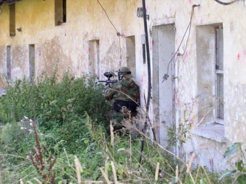 Paintball_2004_42