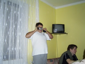 Paintball_2004_64