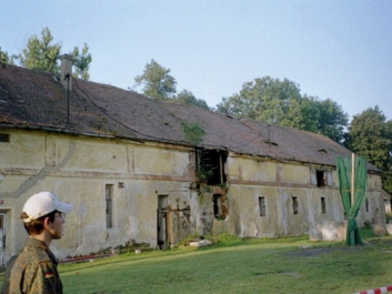 Paintball_2004_34