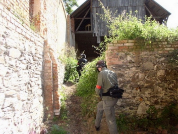 Paintball_2004_16