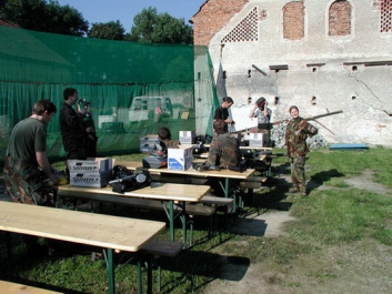 Paintball_2004_24