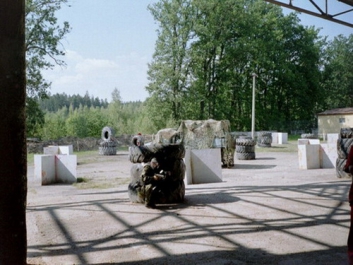 Paintball_2004_87