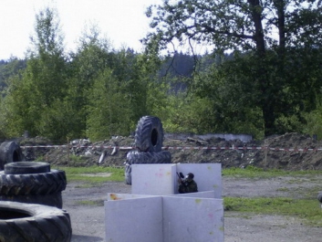 Paintball_2004_41