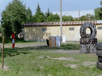 Paintball_2004_88