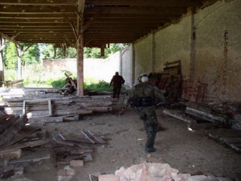 Paintball_2004_57