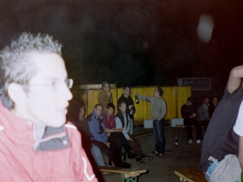 Paintball_2004_04