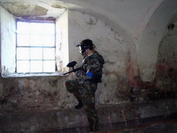Paintball_2004_67