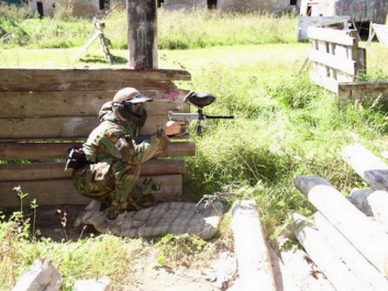 Paintball_2004_12