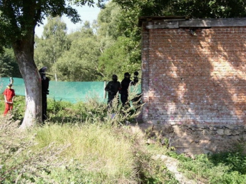 Paintball_2004_14