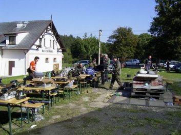 Paintball_2004_104