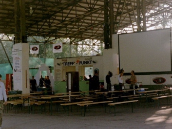 Paintball_2004_79