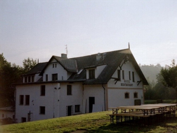Paintball_2004_44