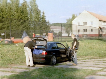Paintball_2004_109