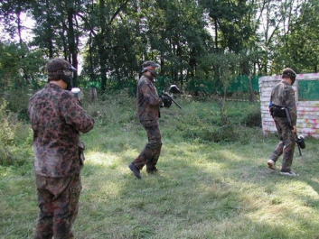 Paintball_2004_70