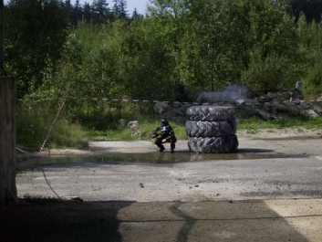 Paintball_2004_72