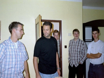 Paintball_2004_54