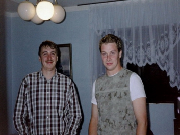 Paintball_2004_69