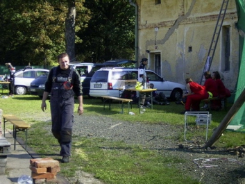 Paintball_2004_51
