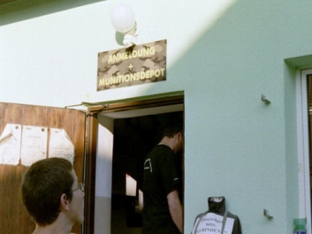 Paintball_2004_05