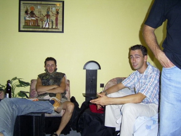 Paintball_2004_03