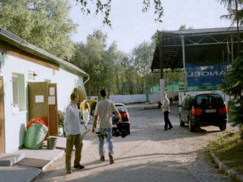 Paintball_2004_18