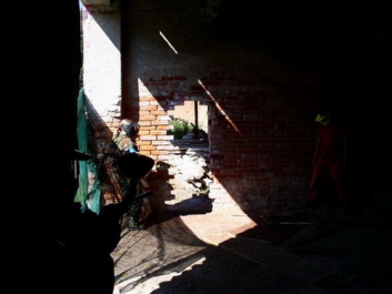 Paintball_2004_40