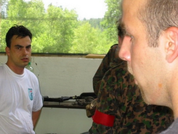 Paintball_2005_97