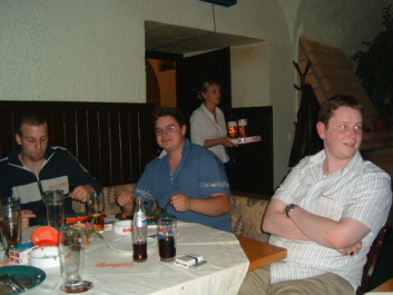 Paintball_2005_44