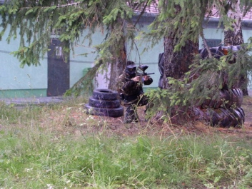 Paintball_2005_208