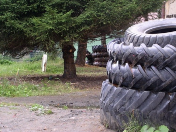 Paintball_2005_207