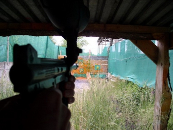 Paintball_2005_200