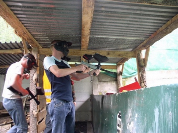 Paintball_2005_199