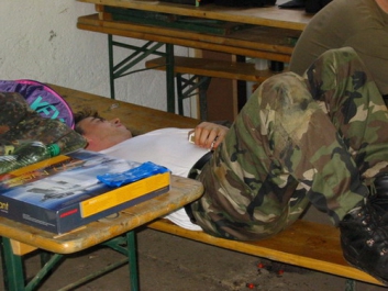 Paintball_2005_156