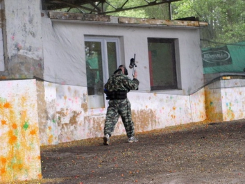 Paintball_2005_186