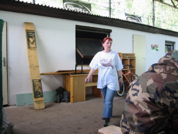 Paintball_2005_153