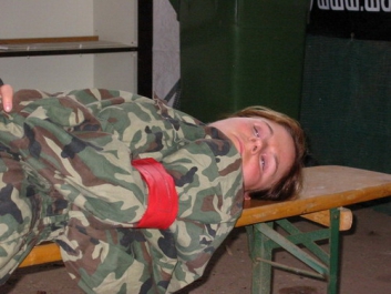 Paintball_2005_147
