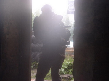 Paintball_2005_15