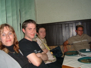Paintball_2005_43