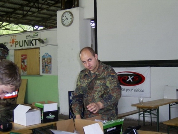 Paintball_2005_83
