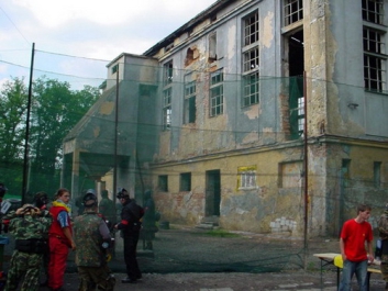 Paintball_2005_179