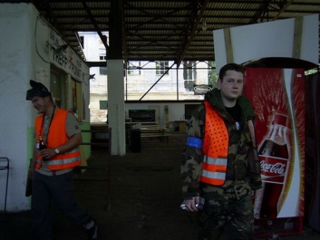 Paintball_2005_94