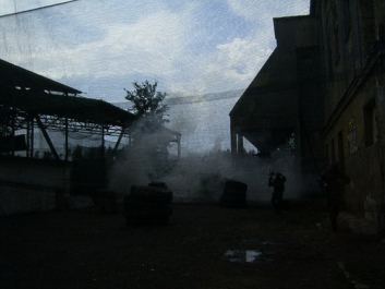 Paintball_2005_139