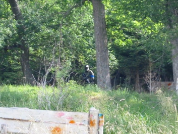 Paintball_2005_159