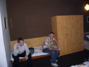 Paintball_2005_181