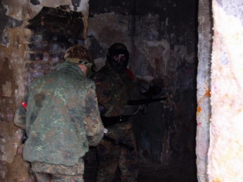 Paintball_2005_10
