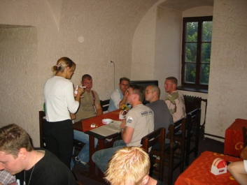 Paintball_2005_163