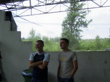 Paintball_2005_98